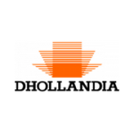 DHOLLANDIA