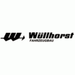 WULLHORST