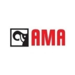 AMA