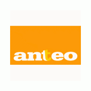 ANTEO