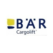 BAR CARGOLIFT