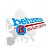 BEHRENS