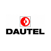 DAUTEL