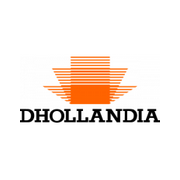 DHOLLANDIA