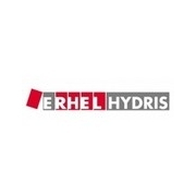 ERHEL HYDRIS