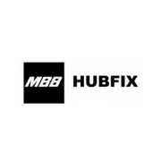 MBB PALFINGER/HUBFIX
