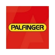 PALFINGER