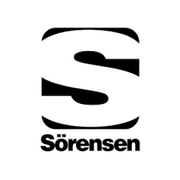 SORENSEN