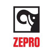 ZEPRO