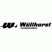 WULLHORST