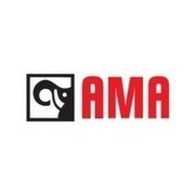 AMA