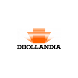 DHOLLANDIA