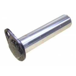 3005125HL Svornjak 30x130 mm za utovarne platforme Ama