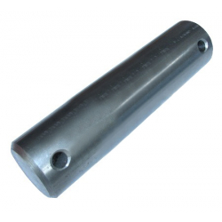 1134375LG Svornjak 40x157 mm za utovarne platforme Bar Cargolift