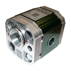 1273122LG Zupčasta pumpa 4,2 cm Vivolo