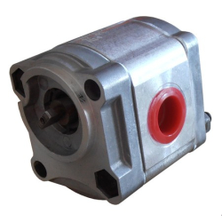 2002022KD6 Hidraulična pumpa 2,2 cm KD6