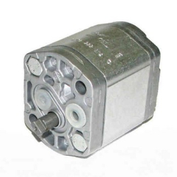 2004803M Hidraulična pumpa 2,0 cm tip Bosch 1517222874