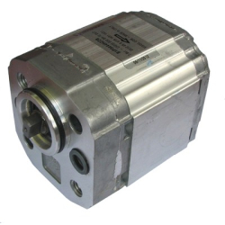 2008332R Hidraulična pumpa 3,2 cm - K1PD5G