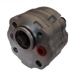2301018LG Hidraulična pumpa 1,7 cm CBK - desna strana