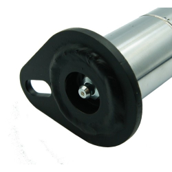 3005091LG Svornjak s podmazivanjem 35x155 mm za utovarne platforme Ama