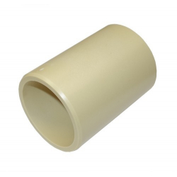 3006676H Sintetička čahura 35/42-58 mm za utovarne platforme AMA