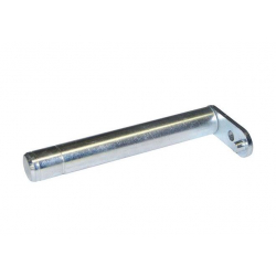 3008007H Svornjak bez podmazivanja 25x180 mm MBB Palfinger