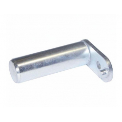3008017H Svornjak 25x64 mm MBB Palfinger