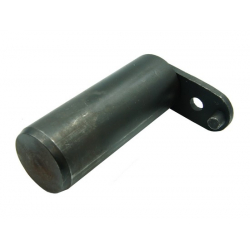 3008019H Svornjak bez podmazivanja 40x119 mm MBB Palfinger