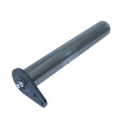 3014013LG Svornjak s podmazivanjem 30x188 mm Zepro