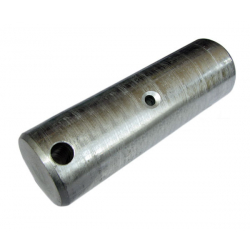 3019009LG Svornjak s podmazivanjem 35x110 mm Bar Cargolift
