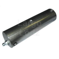 3019033LG Svornjak s podmazivanjem 35x129 mm Bar Cargolift