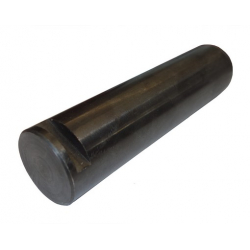 3030020H Svornjak 33x130 mm za utovarne platforme Anteo