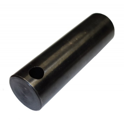 3030021H Svornjak 30x99 mm za utovarne platforme Anteo