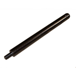 3030026H Svornjak 30x370 mm za utovarne platforme Anteo