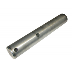 3050035H Svornjak 35x209 mm za utovarne platforme Dhollandia