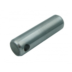 3050051LG Svornjak 20x67 mm za utovarne platforme Dhollandia