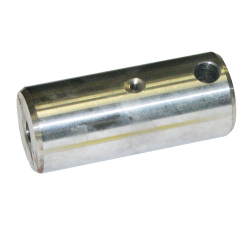 3050052H Svornjak s podmazivanjem 30x78 mm za utovarne platforme Dhollandia