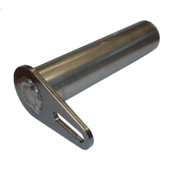 3050058LG Svornjak 35x160 mm za utovarne platforme Dhollandia