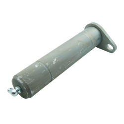 3050060H Svornjak s podmazivanjem 35x169 mm za utovarne platforme Dhollandia