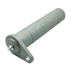 3050060H Svornjak s podmazivanjem 35x169 mm za utovarne platforme Dhollandia