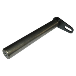 3051145LG Svornjak za utovarne platforme Dhollandia - 25x200 mm