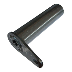 3051357LG Svornjak s podmazivanjem 35x145 mm za utovarne platforme Dhollandia