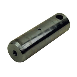 3051358LG Svornjak s podmazivanjem 30x97 mm za utovarne platforme Dhollandia