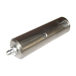 3051403LG Svornjak s podmazivanjem 25x88 za utovarne platforme Dhollandia