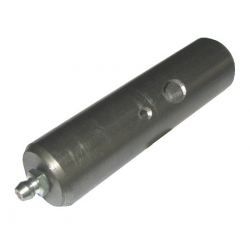 3051676LG Svornjak s podmazivanjem 25x95 za utovarne platforme Dhollandia