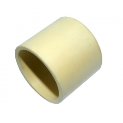 3007205H Sintetička čahura 30/36-30 mm za utovarne platforme Dautel, AMA