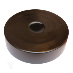 4035001H Kotač platforme 30/130-35 mm za utovarne platforme Anteo