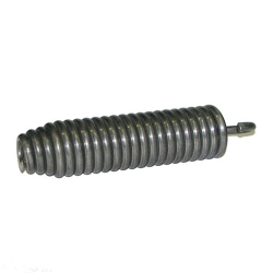 4051256H Opruga hidrauličkog cilindra za rampe Dhollandia 55 mm