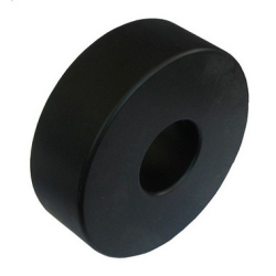4051340H Kotač platforme 26/75-26 mm za utovarne platforme Dhollandia