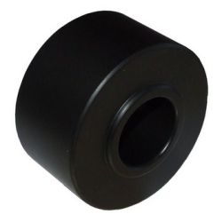 4051343H Kotač platforme 30/75-40 mm za Dhollandia